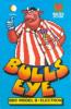 Bullseye