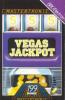 Vegas Jackpot