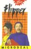 Flipper