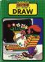 Draw