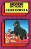 Killer Gorilla