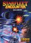 Starfleet Encounter