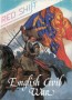 English Civil War-elk (RedShift)