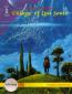 Village of Lost Souls-elk