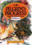 Pilgrims Progress