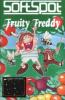 Fruity Freddy