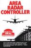 Area Radar Controller