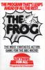 The Frog