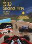 3D Grand Prix