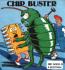 Chip Buster