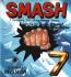 Smash 7