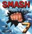 Smash 7-disk