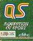 A Question Of Sport-elk