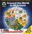 Around the World in 40 Screens-disk