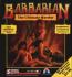 Barbarian-disk