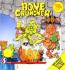 Bone Cruncher-compact