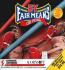 By Fair Means or Foul-disk