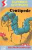 Centipede-elk