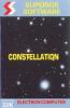 Constellation-elk