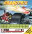 Grand Prix Construction Set-disk