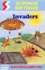 Invaders-elk