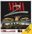 Last Ninja 2-disk