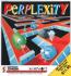 Perplexity-disk