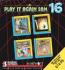 Play It Again Sam 16-disk