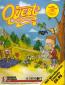 Quest