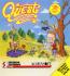 Quest-compact