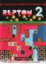 Repton 2-disk