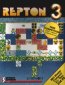 Repton 3-compact