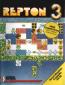 Repton 3-elk