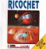 Ricochet-disk