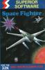 Space Fighter