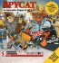 Spycat-compact