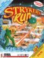 Strykers Run-compact