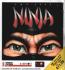 The Last Ninja-disk