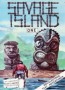 Savage Island - Part One (Tynesoft)