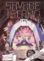 Savage Island - Part Two (Tynesoft)