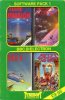 Software Pack 1