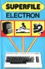 Superfile (Tynesoft)