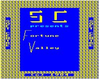 Fortune Valley