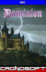Dominion