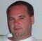 Gary Partis