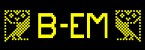B-Em