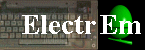 ElectrEm