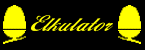 Elkulator