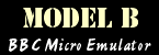 Model B