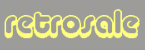 www.retrosale.co.uk